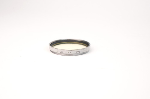 Accessoire leica leitz n y - leica, /