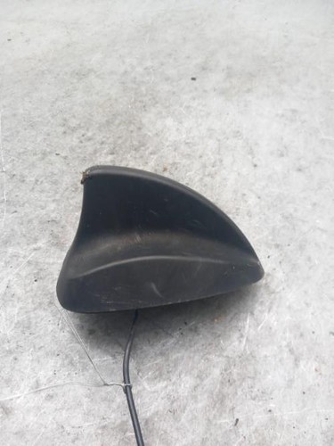 Antenne peugeot 508 - antenne, 2