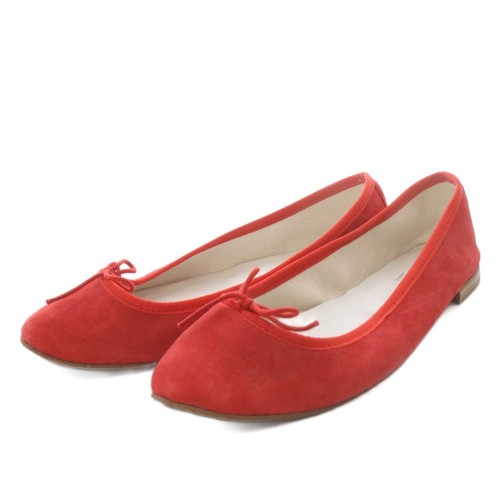 Repetto cendrillon ballet - cendrillon,