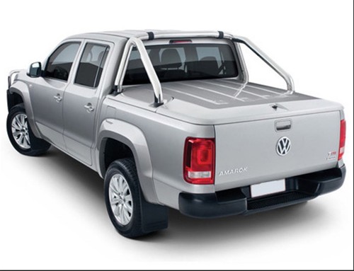 Gas struts fit volkswagen - vw,