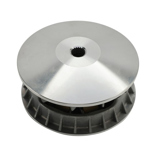 Variateur embrayage - variateur, d'embrayage