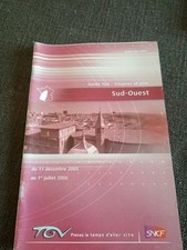 2005/2006 chaix guide