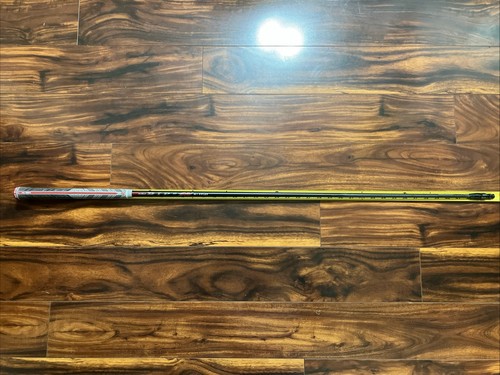 Aldila rip 60g s - nv,