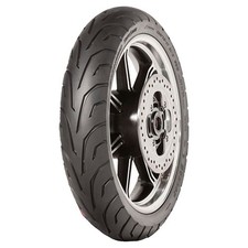 PNEU DUNLOP 4.00-18 64H