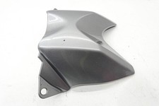 Plastique réservoir (Honda -