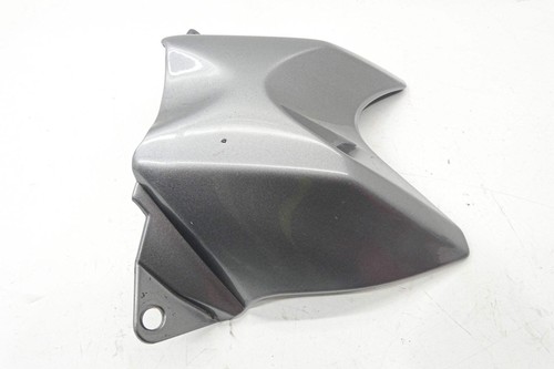 Plastique réservoir honda - réservoir, (honda