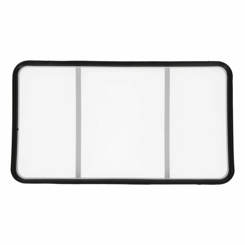 Filtre socle compatible - de,