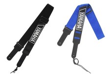 Sangle guitare Yamaha SP-141