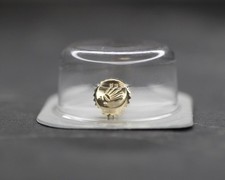 NOUVELLE Rolex 24-604-8