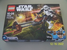 Lego star wars - lego,