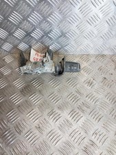 Neiman VOLKSWAGEN POLO 6 PHASE