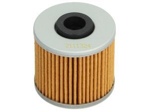 Filtre huile pour scooter - filtre, à