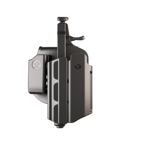 Orpaz t40 comp m - t40, m&p