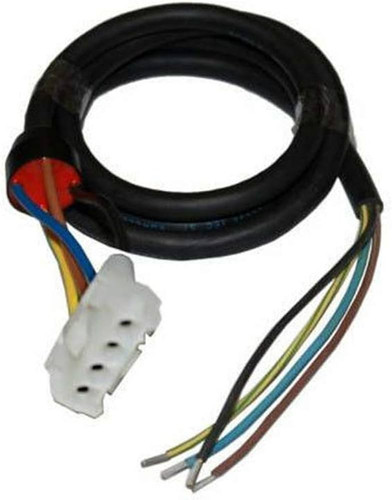 Pièce rechange 7514065 - de,