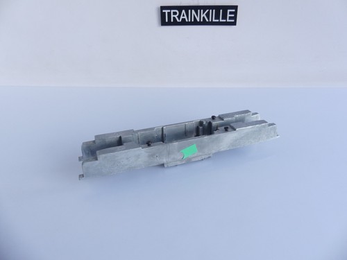 Roco chassis locomotive - chassis,