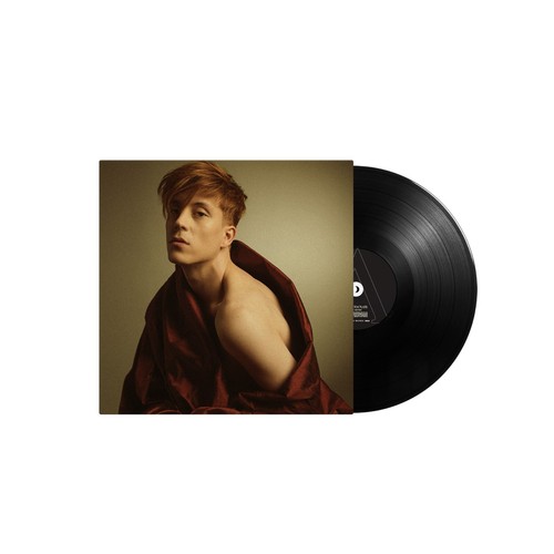 Loic nottet addictocrate - nottet,
