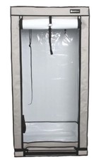 Chambre De Culture ?