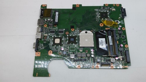 Presario cq61 carte mère - hp,