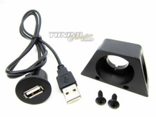 Clé USB Adaptateur CD MP3