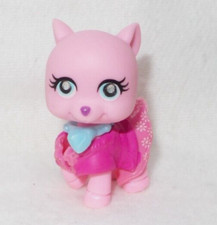 POLLY POCKET SPARKLIN' PETS