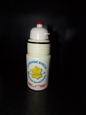 ancien bidon gourde  vélo la