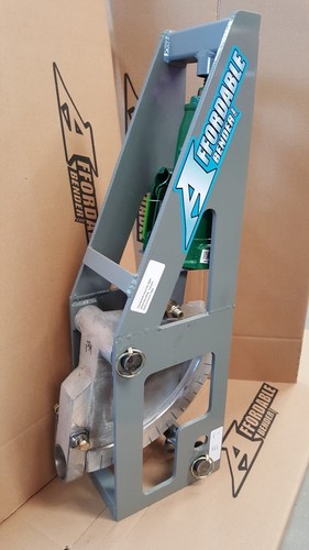Affordable bender roll cage - affordable,