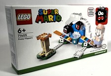 LEGO® Super Mario 71405