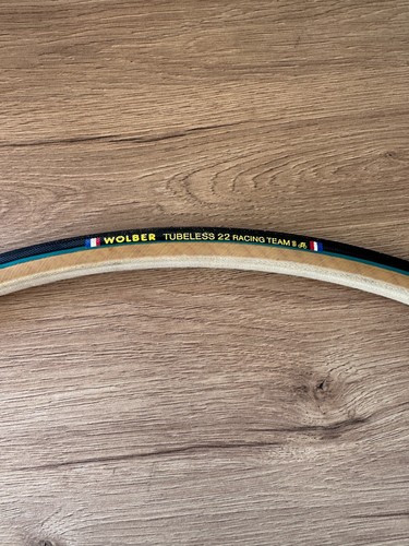 Pièces vélo rétro wolber - pièces,