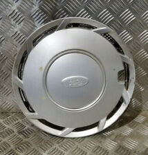 Enjoliveur de roue 13 Pouces - FORD Fiesta - Réf : 87BB-1130-DB - (2)