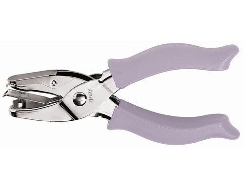 Fiskars perforatrice emporte - fiskars,