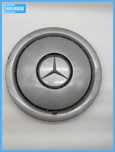 Mercedes benz classe w124 - ",