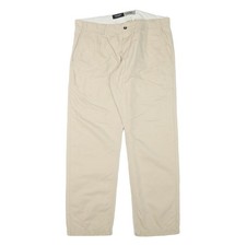 DOCKERS Pantalon Hommes Beige