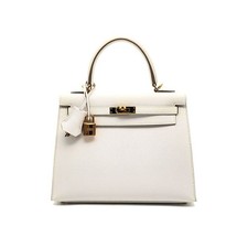 Hermes Sac Kelly 25 en