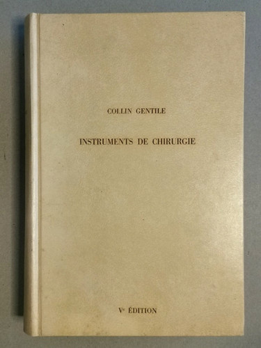Catalogue illustré - catalogue,