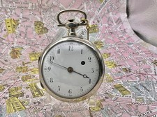 Thomas Witt London Cane .1820