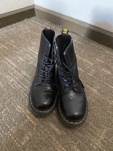 Martens 11821 original - dr.,