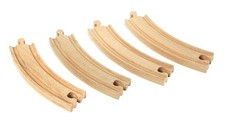 World - 33342 - Grands Rails