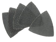 DeWALT Power Tools Maille