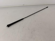 Antenne PEUGEOT 207 PHASE 1 06587J0