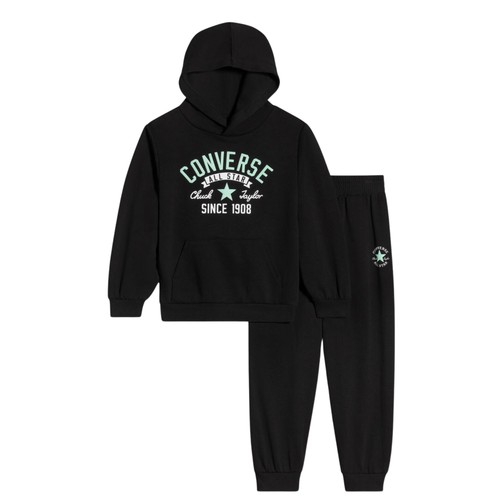 Converse survêtement pour - converse,