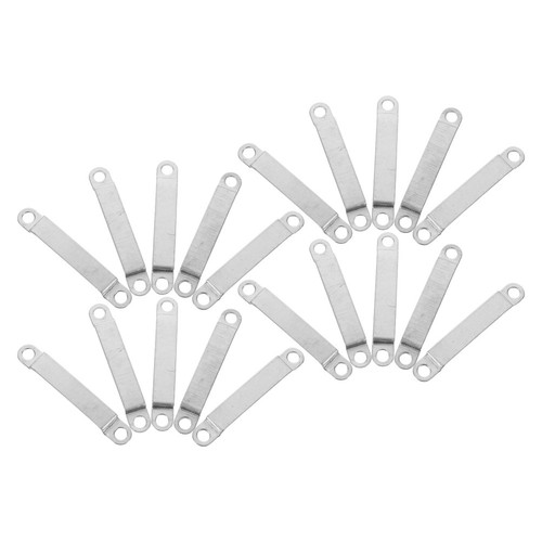 Lot clips de - clips,