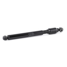 FEBI BILSTEIN Amortisseur de direction 01263 pour CHRYSLER CROSSFIRE 539mm 38 8