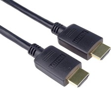 Câble HDMI 2.0 4K 1.5m - Pour