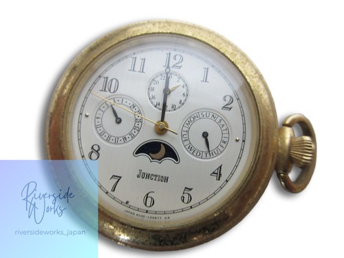 Citizen junction moon phase - citizen,