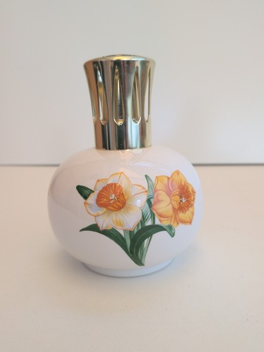 Lampe berger paris - berger,