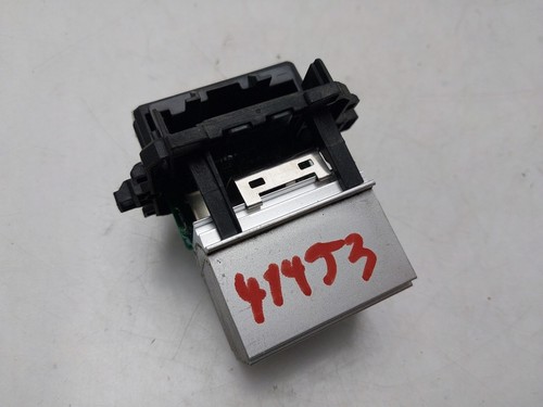 T1000034z resistance chauffage - t1000034z,