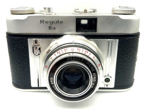 Roi regula iiia - kg,