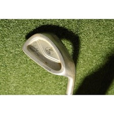 Femme Cobra Oversize 35" Fer