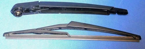 Peugeot 308 2007 2013 - (4_), 2007-2013
