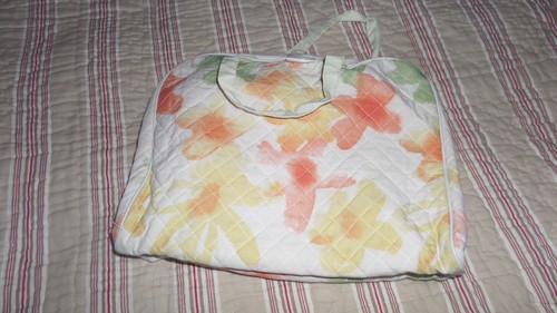 Trousse toilette decleor be - de,